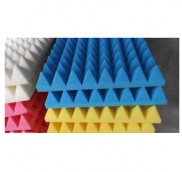 Mút trứng tiêu âm